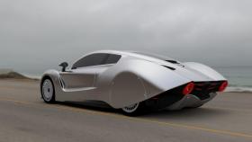 hispano-suiza carmen 4