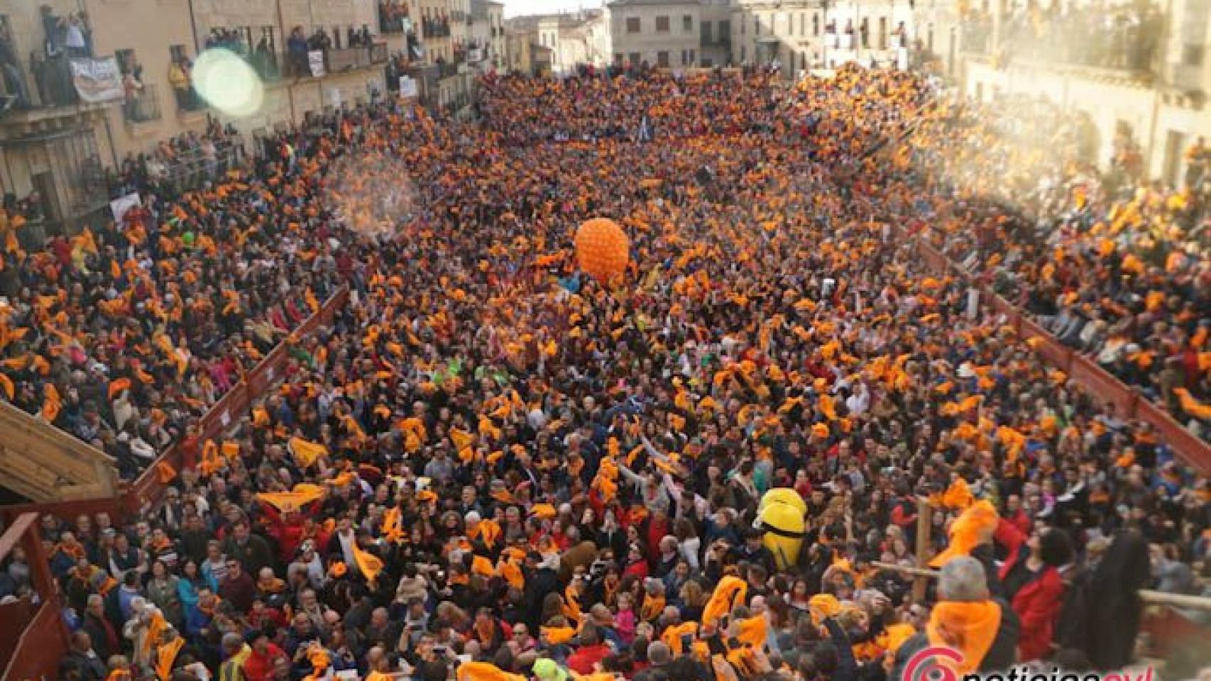 Castilla y León