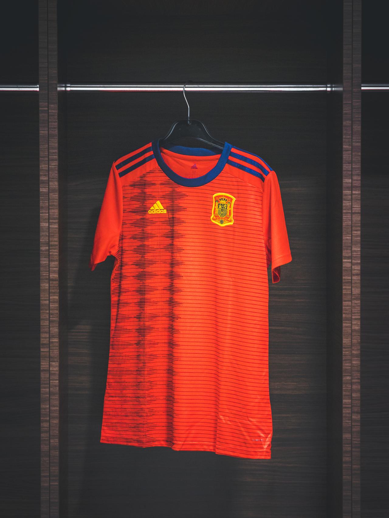 Camiseta seleccion española femenina 2019 sale