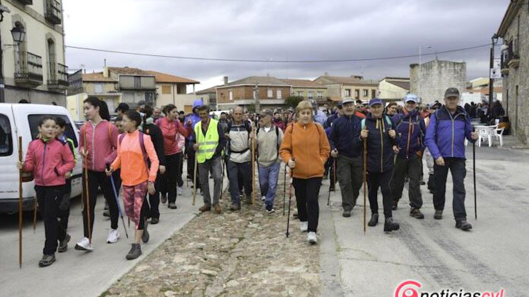 marcha-2017-vilvestre-34-696x463