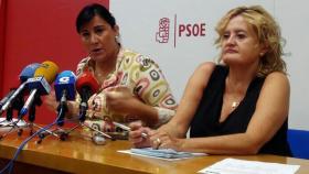 zamora-psoe-ana-sanchez-mar-rominguera