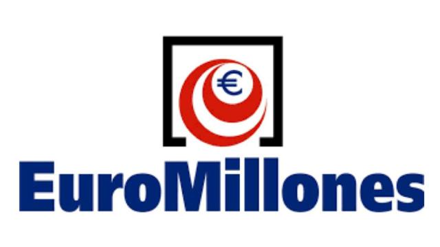 Comprobar Euromillones