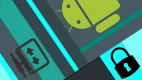 Los mejores VPN para Android: navega de forma segura desde tu teléfono