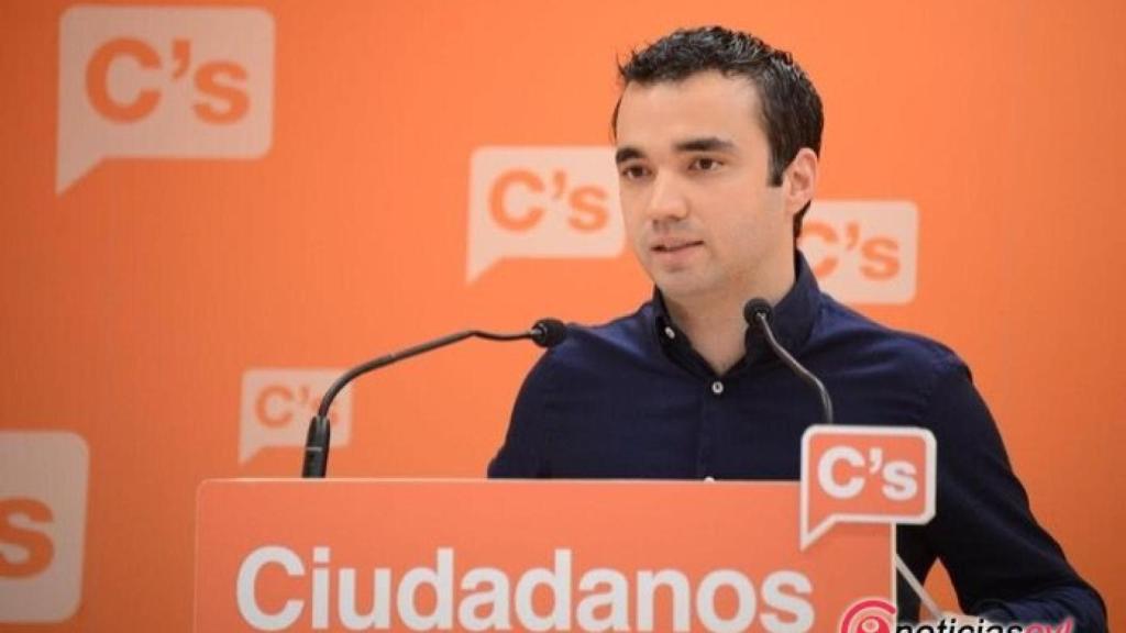 pablo yanez ciudadanos 1