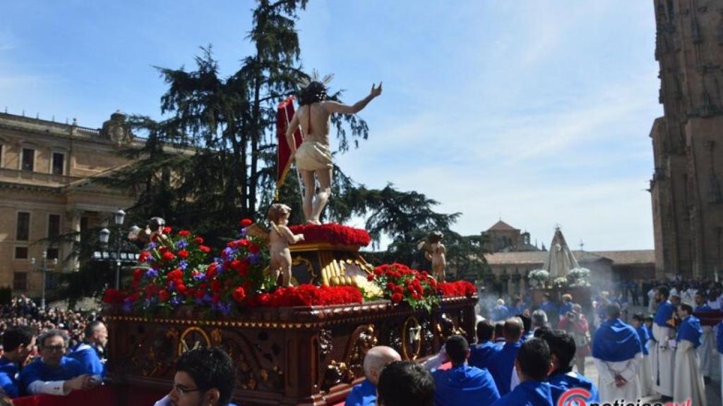 encuentro salamanca 68