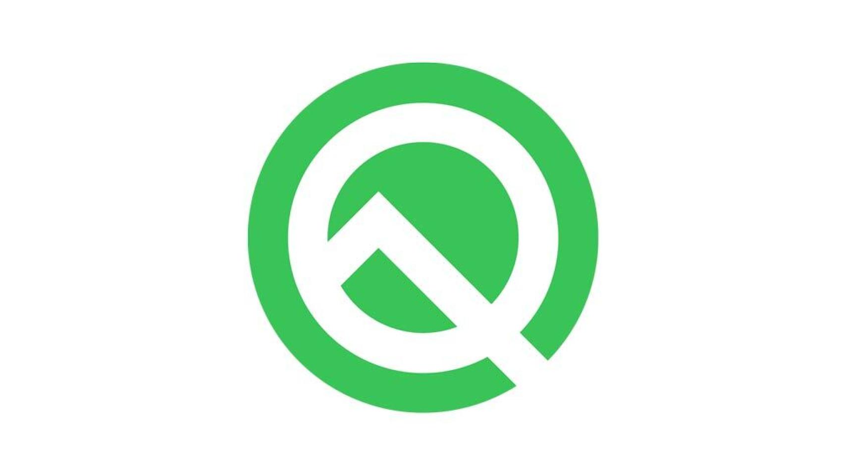 Android Q ya es oficial: primera beta lista para descargar