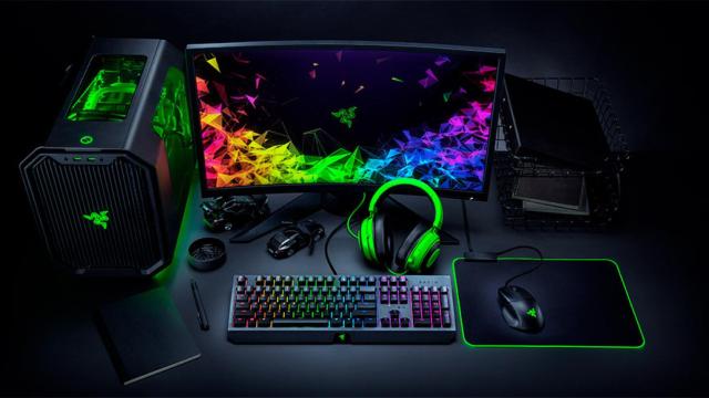 Razer-BlackWidow-portada