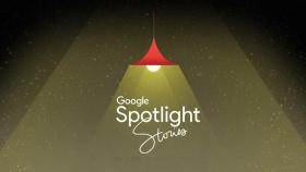 Google cierra Spotlight, su plataforma de vídeos en 360 grados
