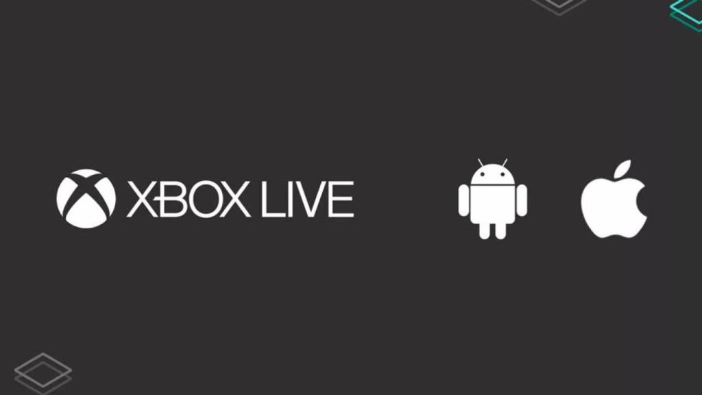 Microsoft profundiza en Android llevando a los juegos su XBOX Live