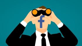 espia-facebook