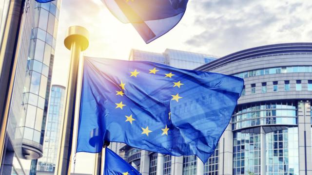 El Consejo Europeo de Innovación es un órgano de la Comisión Europea.