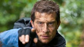 bear grylls ultimo superviviente 1