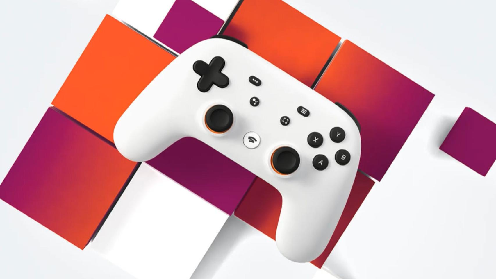 google stadia 3