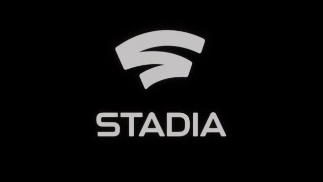 Stadia es la ambiciosa apuesta de Google para los videojuegos