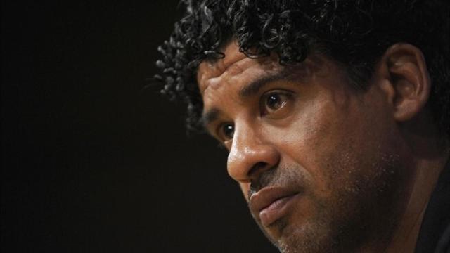 Frank Rijkaard