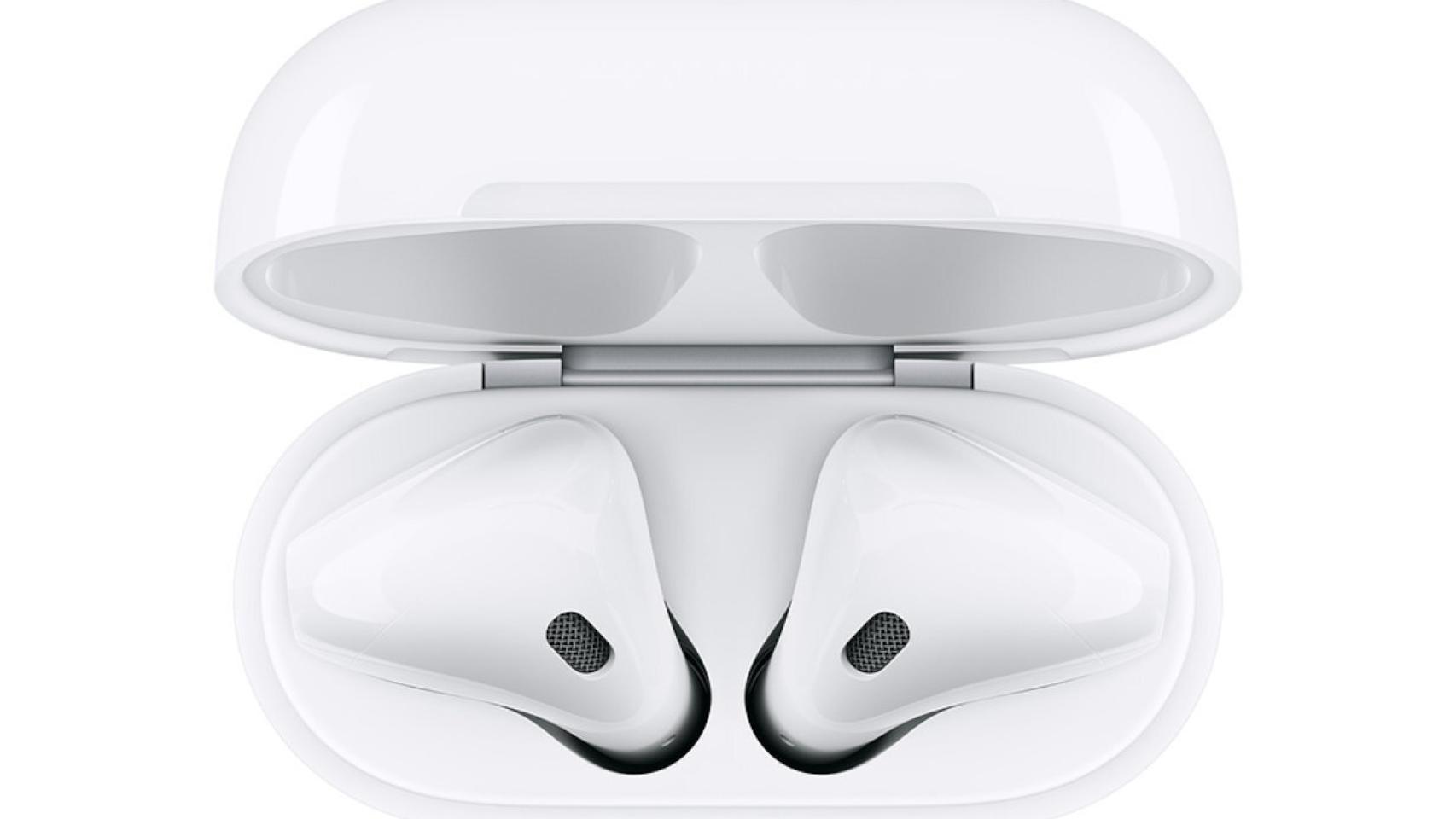 airpods 3