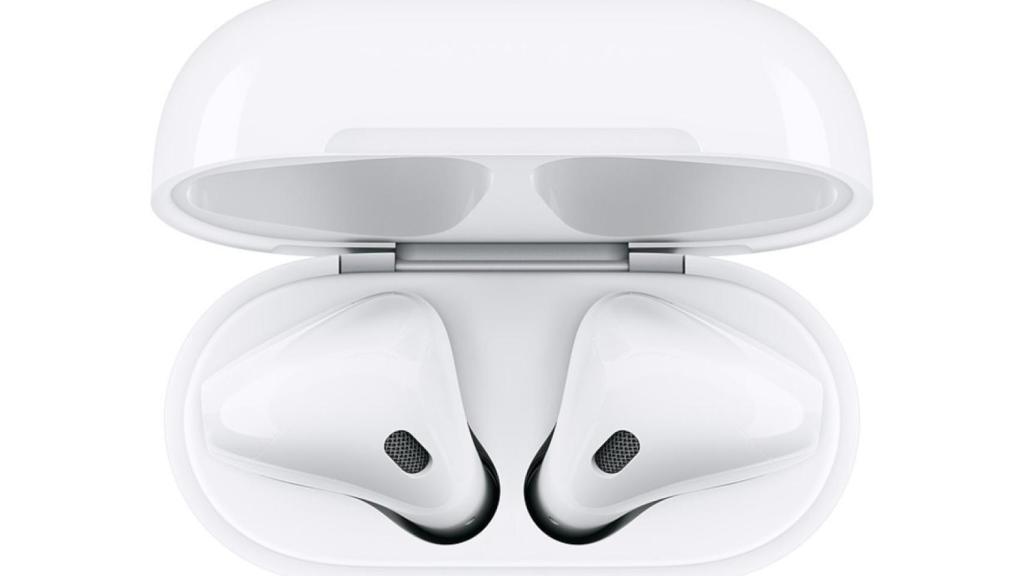 airpods 3