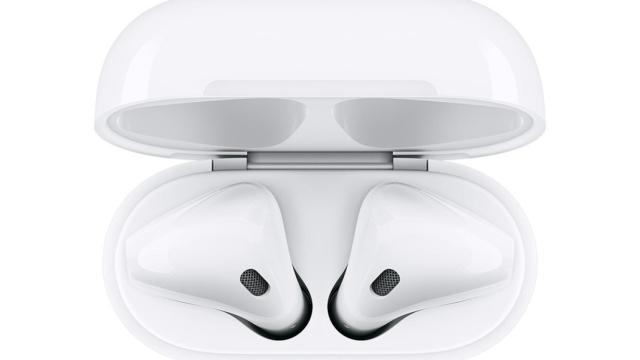 airpods 3