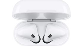 airpods 3