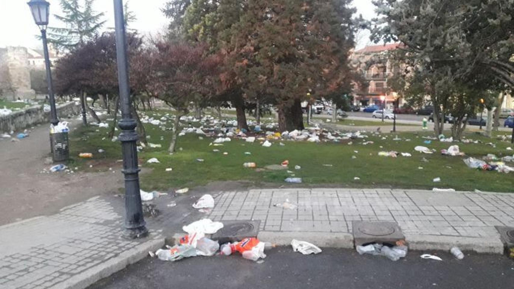 zamora botellon san martin (2)