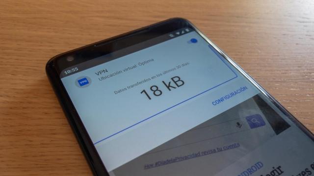 Opera para Android se actualiza con VPN: para qué sirve y cómo se activa