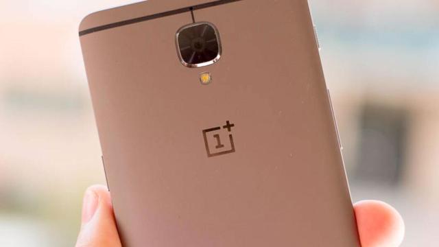 La actualización a Android 9 Pie para los OnePlus 3 y 3T está casi a punto