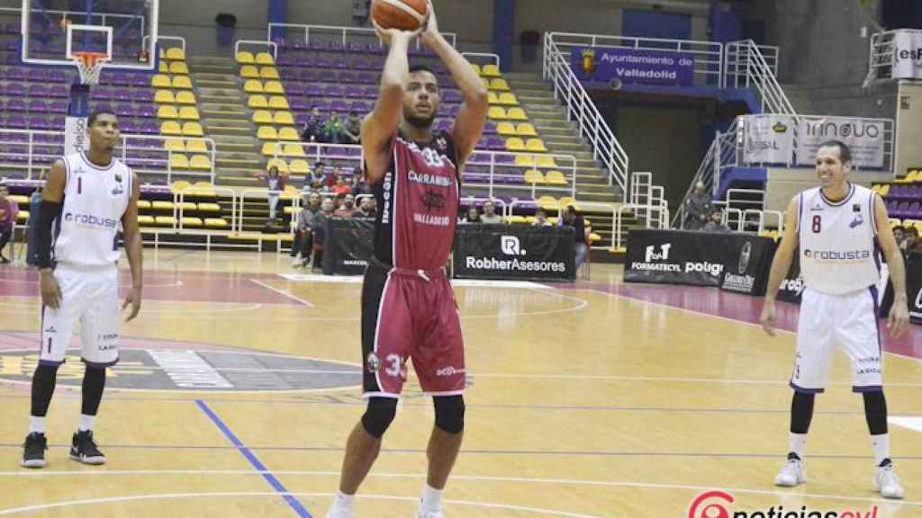 Valladolid-cbcvalladolid-cbclavijo-baloncesto-024