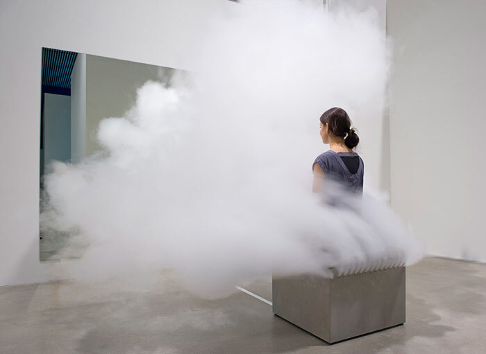 Jeppe Hein,