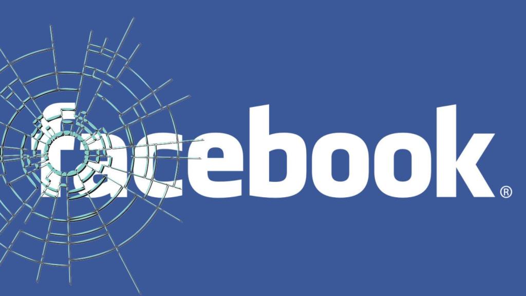 facebook-roto-1