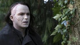 'Penny Dreadful: City of Angels' contará de nuevo con Rory Kinnear