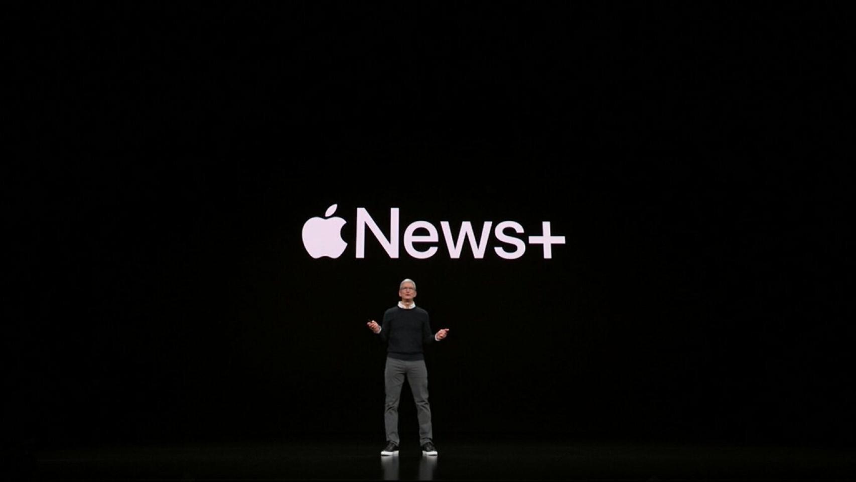 apple news 1 (6)