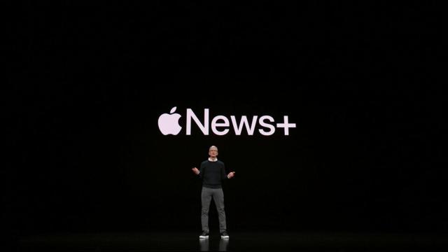 apple news 1 (6)