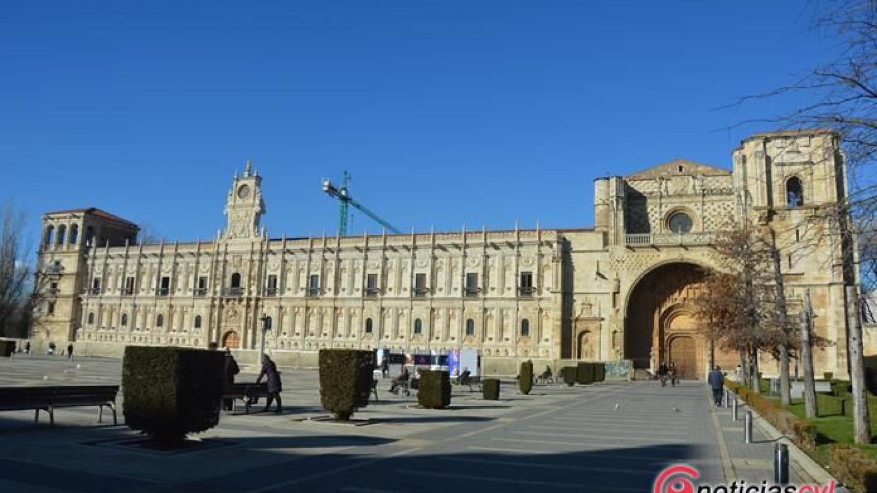 Castilla y León