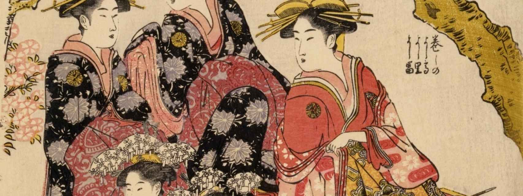 ¿Una lengua japonesa sólo para mujeres? Las extrañas curiosidades de los  idiomas más hablados