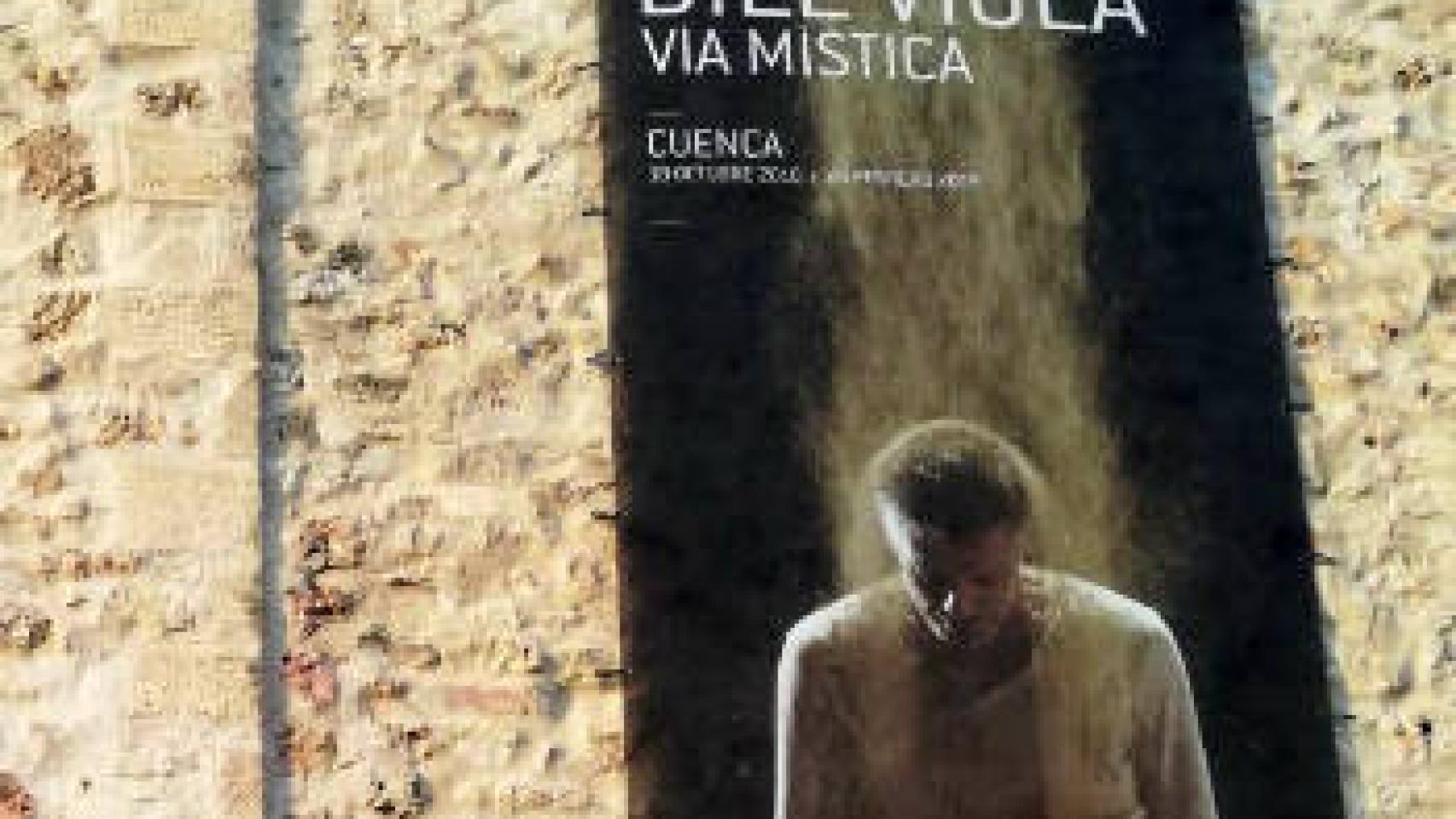 Digital Castilla