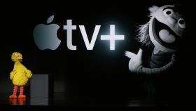 apple tv barrio sesamo 1