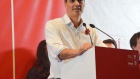 pedro sanchez salamanca (29)