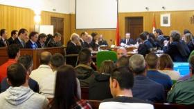 juicio droga valladolid 1