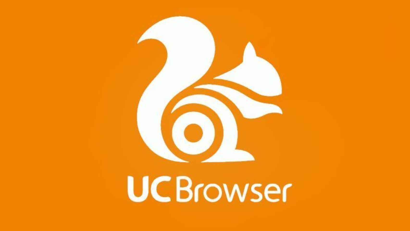El navegador UC Browser cazado vulnerando las normas de la Google Play