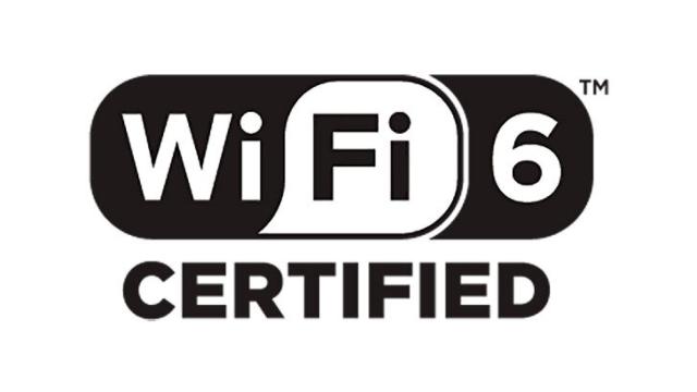 Qué es el WiFi 6 y cuáles son las ventajas para tu móvil Android