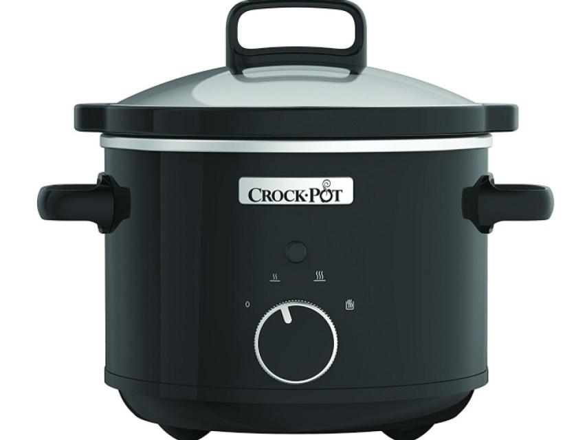 Crock-Pot CSC046X