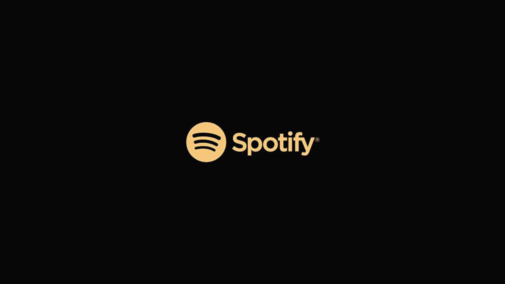 Spotify Duo