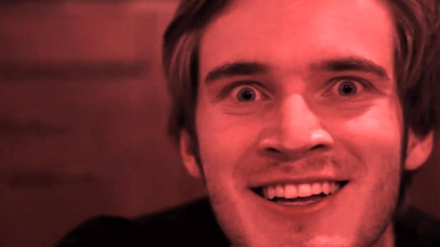 pewdiepie-3