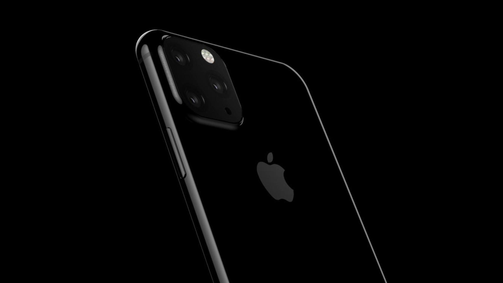 iphone 2019 1