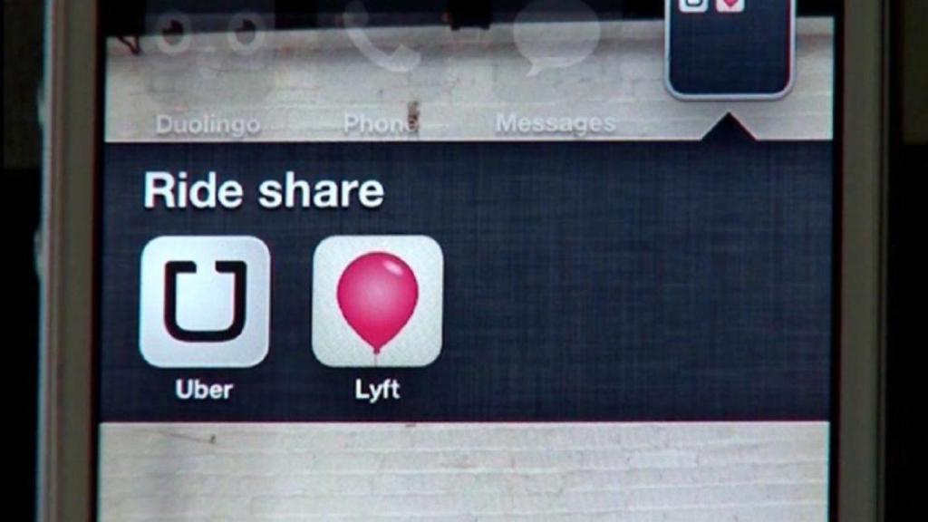 uber-y-lyft-los-ngeles-archivo1