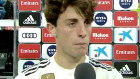 Álvaro Odriozola