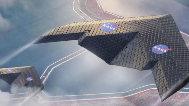 nasa mit ala cambia forma 1