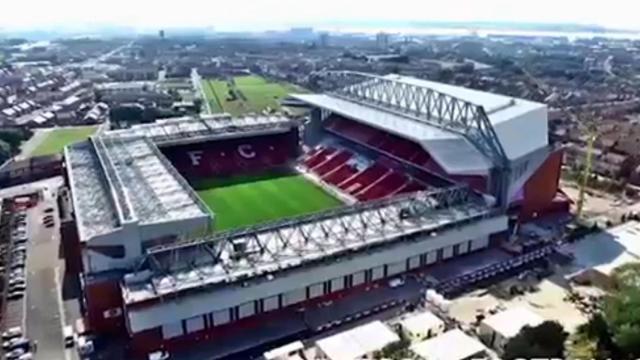 Anfield