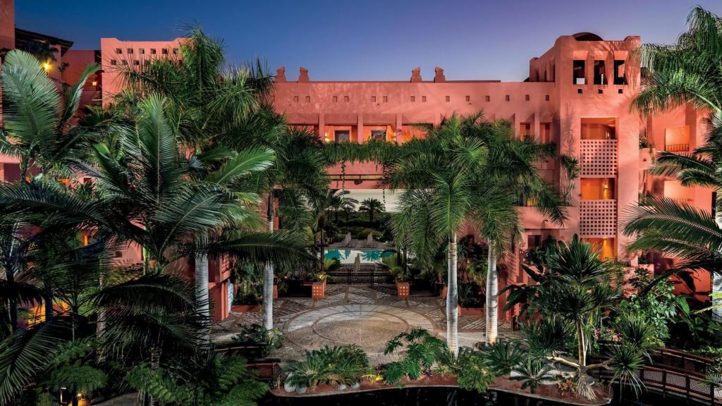 hotel-abama-tenerife