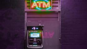 El sector de los pagos es el más atractivo para los nuevos actores del sector financiero.